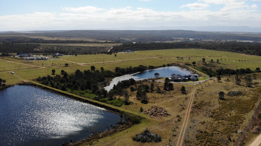 0 Bedroom Property for Sale in Kabeljauws Eastern Cape